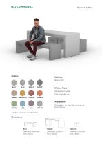 Catalogue RYM 2024-21
