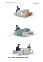Catalogue RYM 2024-22