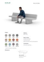 Catalogue RYM 2024-23