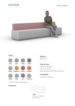 Catalogue RYM 2024-24