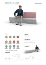 Catalogue RYM 2024-25