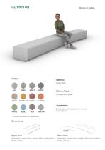 Catalogue RYM 2024-26