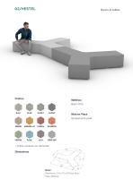 Catalogue RYM 2024-28
