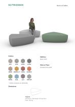Catalogue RYM 2024-29