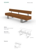 Catalogue RYM 2024-30