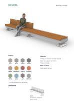 Catalogue RYM 2024-31