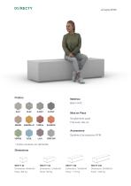 Catalogue RYM 2024-8