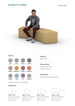 Catalogue RYM 2024-9