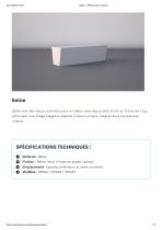 Seine-1