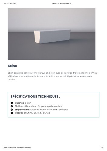 Seine