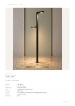 Catalogue Artay 2026-10