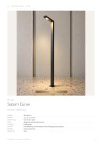 Catalogue Artay 2026-11