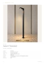 Catalogue Artay 2026-12