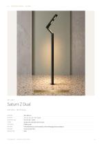 Catalogue Artay 2026-13
