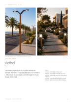 Catalogue Artay 2026-15