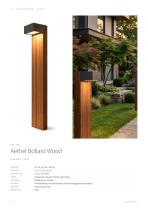 Catalogue Artay 2026-16