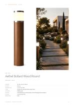 Catalogue Artay 2026-17