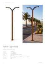 Catalogue Artay 2026-18