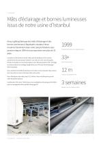 Catalogue Artay 2026-3