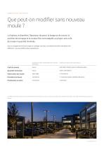 Catalogue Artay 2026-4