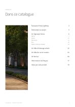 Catalogue Artay 2026-5