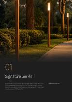 Catalogue Artay 2026-6