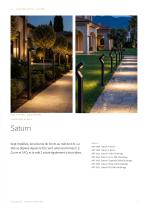 Catalogue Artay 2026-7