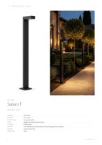 Catalogue Artay 2026-8