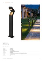Catalogue Artay 2026-9