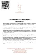 Collection Courbes -28