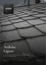 Ardoise ligure-1