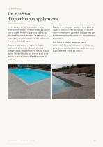 Ardoise ligure-2