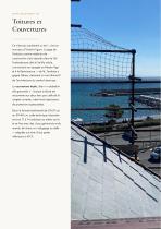 Ardoise ligure-3
