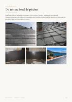 Ardoise ligure-5