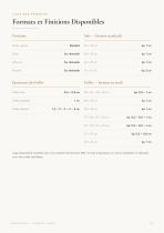 Ardoise ligure-6
