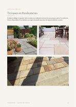 Quartzite Indien-6