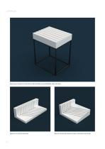 Catalogue_2024-10