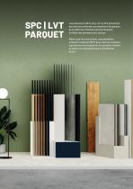 Catalogue_2024-13
