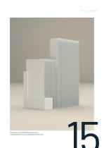 Catalogue_2024-17
