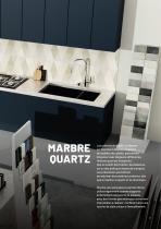 Catalogue_2024-19