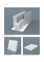 Catalogue_2024-22