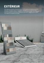Catalogue_2024-24
