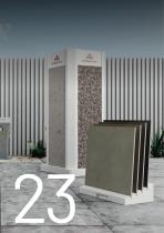 Catalogue_2024-25