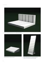 Catalogue_2024-26