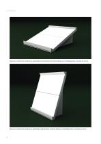 Catalogue_2024-30
