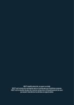 Catalogue_2024-31