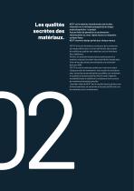 Catalogue_2024-4