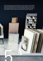 Catalogue_2024-7