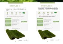 Catalogue Orizontal 2026-10