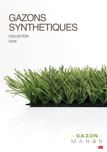 Catalogue Orizontal 2026
